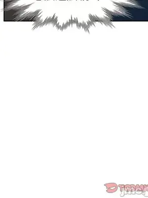 我的老婆是老師／别叫我老师 1-27話[完結]_021165