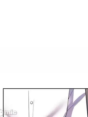 我的老婆是老師／别叫我老师 1-27話[完結]_021166