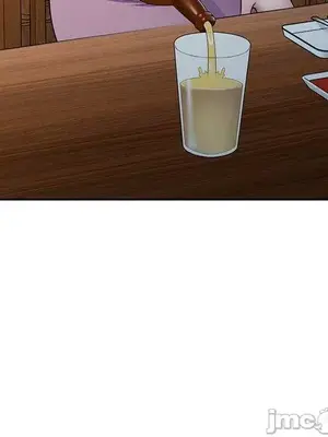 我的老婆是老師／别叫我老师 1-27話[完結]_007102