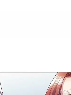 我的老婆是老師／别叫我老师 1-27話[完結]_021169