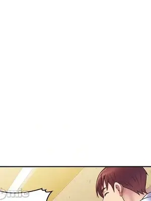 我的老婆是老師／别叫我老师 1-27話[完結]_007103