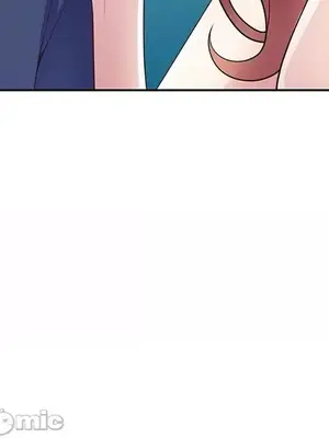 我的老婆是老師／别叫我老师 1-27話[完結]_021171