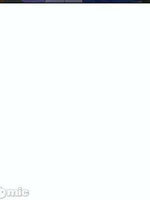 我的老婆是老師／别叫我老师 1-27話[完結]_007105