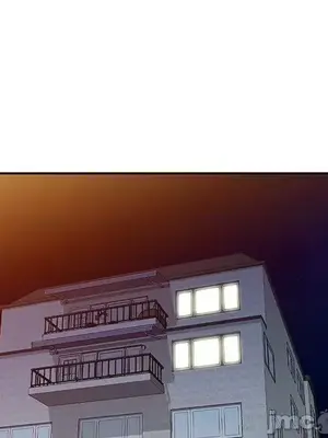 我的老婆是老師／别叫我老师 1-27話[完結]_007108