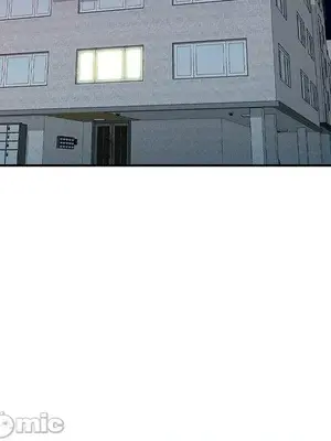 我的老婆是老師／别叫我老师 1-27話[完結]_007109