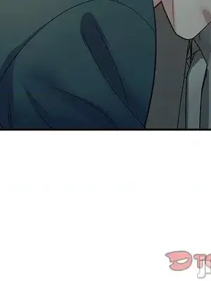 我的老婆是老師／别叫我老师 1-27話[完結]_022004