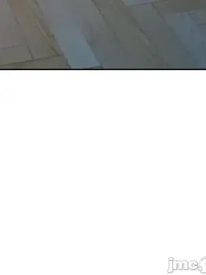 我的老婆是老師／别叫我老师 1-27話[完結]_022007