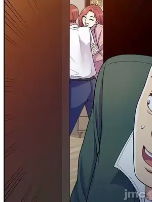 我的老婆是老師／别叫我老师 1-27話[完結]_022009