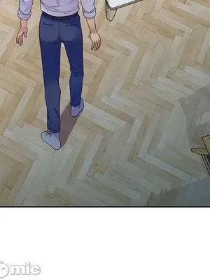 我的老婆是老師／别叫我老师 1-27話[完結]_007115