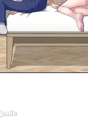 我的老婆是老師／别叫我老师 1-27話[完結]_007118