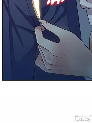 我的老婆是老師／别叫我老师 1-27話[完結]_022013