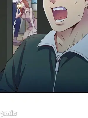 我的老婆是老師／别叫我老师 1-27話[完結]_022019