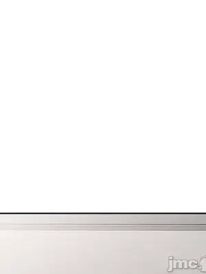 我的老婆是老師／别叫我老师 1-27話[完結]_007125