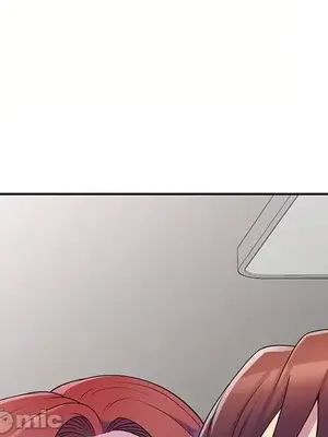 我的老婆是老師／别叫我老师 1-27話[完結]_007128