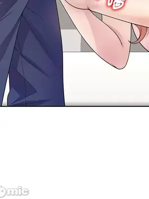 我的老婆是老師／别叫我老师 1-27話[完結]_022025