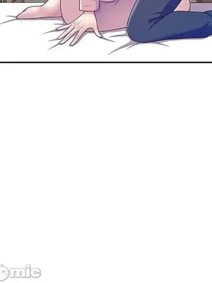 我的老婆是老師／别叫我老师 1-27話[完結]_007133