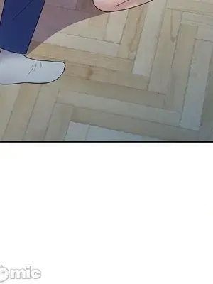 我的老婆是老師／别叫我老师 1-27話[完結]_022029