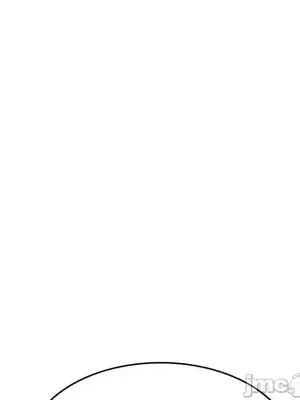 我的老婆是老師／别叫我老师 1-27話[完結]_022030