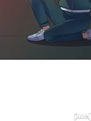 我的老婆是老師／别叫我老师 1-27話[完結]_022032