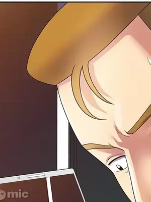 我的老婆是老師／别叫我老师 1-27話[完結]_022034