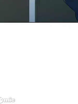 我的老婆是老師／别叫我老师 1-27話[完結]_022036