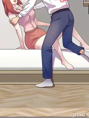 我的老婆是老師／别叫我老师 1-27話[完結]_022038