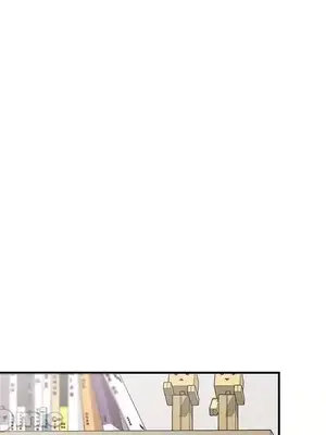 我的老婆是老師／别叫我老师 1-27話[完結]_022042