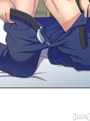 我的老婆是老師／别叫我老师 1-27話[完結]_007149