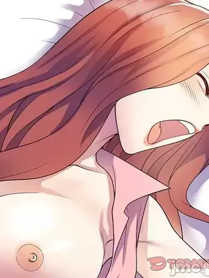 我的老婆是老師／别叫我老师 1-27話[完結]_022052