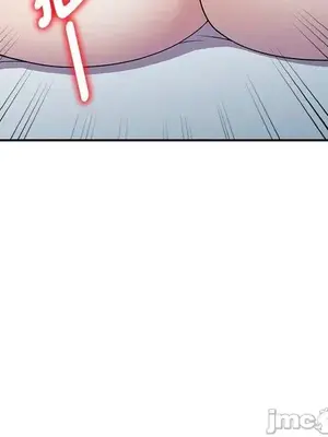 我的老婆是老師／别叫我老师 1-27話[完結]_007154