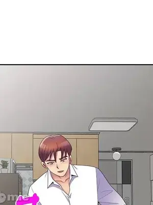 我的老婆是老師／别叫我老师 1-27話[完結]_007158