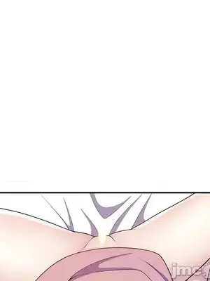 我的老婆是老師／别叫我老师 1-27話[完結]_007160