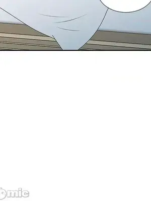 我的老婆是老師／别叫我老师 1-27話[完結]_007162