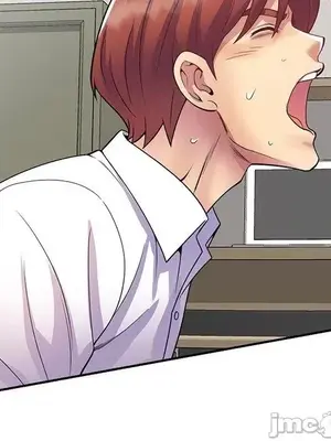 我的老婆是老師／别叫我老师 1-27話[完結]_022061