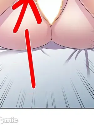 我的老婆是老師／别叫我老师 1-27話[完結]_007164