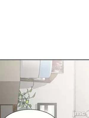 我的老婆是老師／别叫我老师 1-27話[完結]_022063