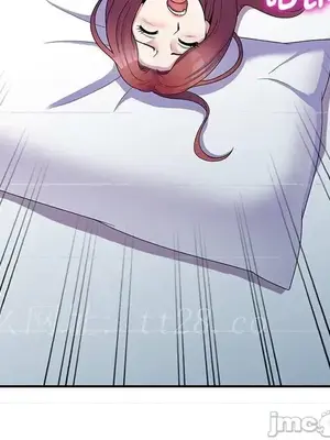 我的老婆是老師／别叫我老师 1-27話[完結]_007168