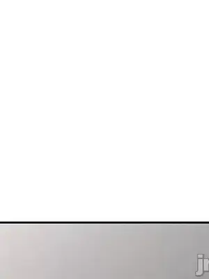 我的老婆是老師／别叫我老师 1-27話[完結]_008001