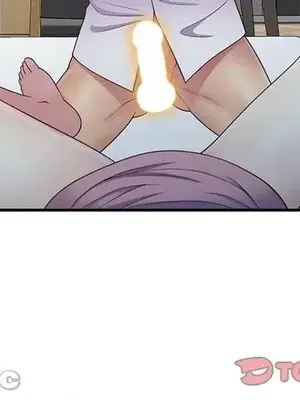 我的老婆是老師／别叫我老师 1-27話[完結]_008003