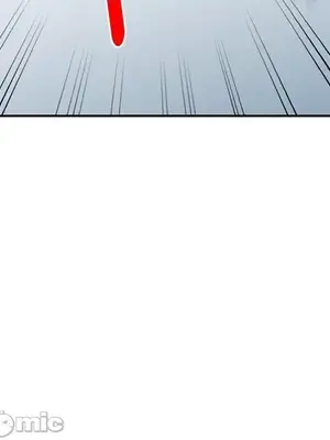 我的老婆是老師／别叫我老师 1-27話[完結]_008009