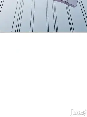 我的老婆是老師／别叫我老师 1-27話[完結]_008013