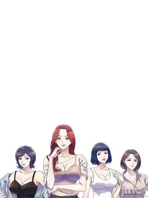 我的老婆是老師／别叫我老师 1-27話[完結]_008014