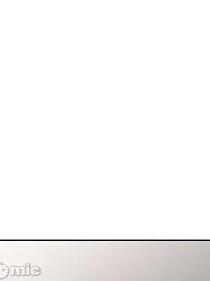 我的老婆是老師／别叫我老师 1-27話[完結]_008019