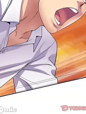 我的老婆是老師／别叫我老师 1-27話[完結]_022088