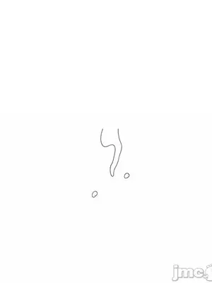 我的老婆是老師／别叫我老师 1-27話[完結]_022089