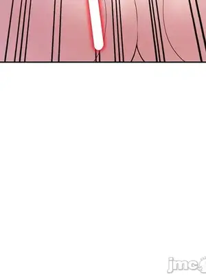 我的老婆是老師／别叫我老师 1-27話[完結]_022093