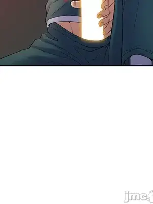 我的老婆是老師／别叫我老师 1-27話[完結]_022095