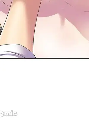 我的老婆是老師／别叫我老师 1-27話[完結]_008029