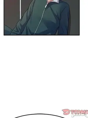 我的老婆是老師／别叫我老师 1-27話[完結]_022100