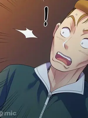 我的老婆是老師／别叫我老师 1-27話[完結]_022102